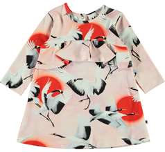 Coletta Dresses